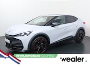 CUPRA Tavascan - Adrenaline 82 kWh Panoramadak, Head up display, Winterpack,