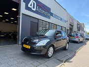 Suzuki Swift - 1.2 Bandit EASSS
