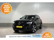 Volvo XC40 - Aut. Recharge Plus 69kwh ACC Parkeercamera Google 231pk
