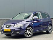 Seat Altea - 1.2 TSI Eco. Style