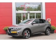 Alfa Romeo Tonale - 1.5T Hybrid 160PK VELOCE | PREMIUM PACK: LEDEREN BEKLEDING/G