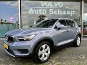 Volvo XC40 - 1.5 T3 Momentum Pro Automaat | Rijklaar incl garantie | Trek