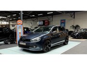 Volkswagen Golf - 1.4 TSI R-Line | Clima | 5-Drs | Maxton