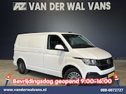 Volkswagen Transporter - 2.0 TDI 150pk Automaat L1H1 Euro6 Airco | Navigatie | Camera