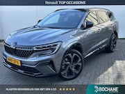 Renault Espace - E-Tech full hybrid 200 Esprit Alpine 7p. | Panoramadak | Tre