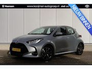 Toyota Yaris - 1.5 Hybrid Dynamic / Trekhaak / Camera / DAB /