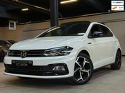 Volkswagen Polo - 1.0 TSI Highline Business R