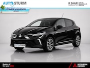 Mitsubishi Colt - 1.6 HEV Intense