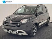 Fiat Panda - 1.0 70pk Pandina