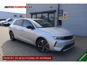 Opel Astra - 1.6 Hybrid Business Edition 1e Eigenaar | Volledig Onderh | 