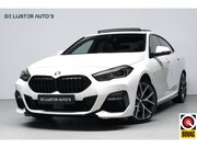 BMW 2-serie Gran Coupé - 218i M Sport Automaat | Pano-dak | CarPlay | Head-up | Camer