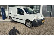Renault Kangoo - Express 1.6-16V Automaat Marge Invalide auto