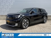 Ford Explorer - Ext Range RWD 77 kWh 286PK DRIVERPACK! WINTERPACK