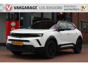 Opel Mokka - 1.2 130pk Aut. *GS Line* | Carplay | Camera | Cruise & Clima