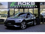Audi Q5 Sportback - 50 TFSI e S edition Quattro Navi/Camera/SOH 97%/Keyless/Virt