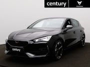 CUPRA Leon - 1.4 e-Hybrid Essential Navi | Cruise | Led