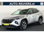 Hyundai Tucson - 1.6 T-GDI PHEV Premium 4WD / LED / Leder / Navi / ACC / Came