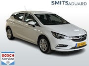 Opel Astra - 1.0 Turbo Online Edition 105 Pk, Airco,