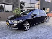 Volkswagen Golf - 1.5 eTSI Style DSG | Pano | Matrix LED | ACC