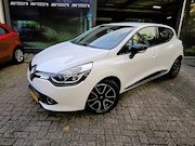 Renault Clio - 0.9 TCe Expression | 2E EIGENAAR | 3/6  OF 12MND GARANTIE | 
