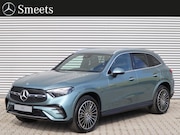 Mercedes-Benz GLC-klasse - 300e 4MATIC Business Solution AMG Voordeel € 11.872 Voorraad