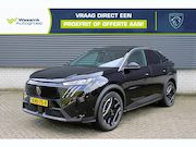 Peugeot 3008 - 1.6 plug-in Hybrid 225 GT | Trekhaak | Navigatie | 360 camer