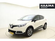Renault Captur - 0.9 TCe Dynamique | Automatische airco | Cruise control | Ac