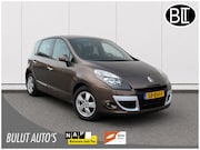 Renault Scénic - 1.4 TCE Dynamique AIRCO* CRUISE
