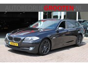 BMW 5-serie - Touring 520d High Executive