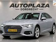 Audi A6 - LIMOUSINE 45 TFSI Business edition|DealerOnderh|Me