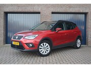 Seat Arona - 1.0 TSI H6 116pk Style Business Intense | Stoelverwarming | 