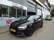 Audi A1 - 1.4 TFSI Ambition Pro Line Business