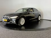 BMW 3-serie - 320I EXECUTIVE