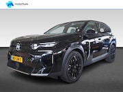 Citroën C5 Aircross - 73 kWh 214pk Comfort range Max Leder/ Panorama dak