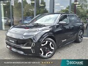 Nissan Micra - EVOLVE 52 kWh | DEMO | Navigatie | Harmon/Kardon | AppleCarp