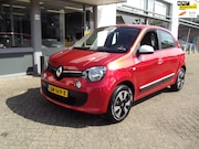 Renault Twingo - 1.0 SCe Collection
