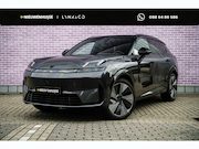 Lynk & Co 08 - 1.5 Plug-in Hybrid More | Matrix LED Koplampen | Panoramadak