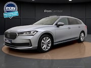 Skoda Superb - Combi 1.5 TSI MHEV First Edition | Pano Dak | Trekhaak | Cam