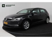 Volkswagen Golf - 1.0 TSI Comfortline (STOELVERWARMING, CAMERA, CRUISE ADAPTIE