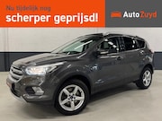 Ford Kuga - 1.5 EcoBoost Titanium Automaat / Navi / Carplay / Camera / L
