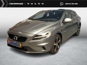Volvo V40 - 2.0 T4 Business Sport | Trekhaak | Standkachel | Panoramadak