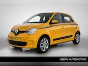 Renault Twingo - 1.0 SCe Collection | Airco | Digitale radio | Elektrische ra