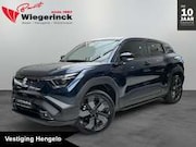 Suzuki Vitara - E-VITARA Style 61 kWh [ NU BIJ ONS IN DE SHOWROOM