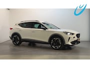 CUPRA Formentor - 1.4 e-Hybrid VZ 245pk Black Edition Camera App-Connect Virtu