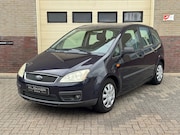 Ford C-Max - 1.6-16V Champion Airco|APK 06-2027|Inruilkoopje