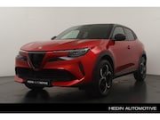 Alfa Romeo Junior - 1.2 Turbo Hybrid Ibrida Ti | Sport Pakket | Techno Pakket |