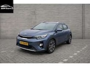 Kia Stonic - 1.0 T-GDi DynamicLine | Airco | Navi | Trekhaak |