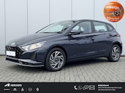 Hyundai i20 - 1.0 T-GDI Comfort / € 4.000, - Voordeel op de Nieuwprijs / P