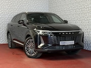 Omoda 9 - OMODA 9 PREMIUM AWD 538 PK / PHEV/ TOTAAL MET BENZINE ELEK 1
