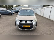 Citroën Berlingo - 1.6 HDIF Multispace
